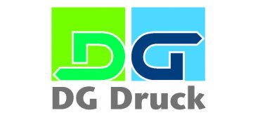DG Druck GmbH