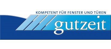  Gutzeit GmbH