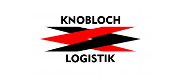 https://knobloch-logistik.de/