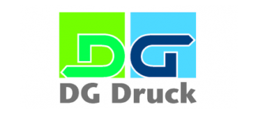 DG Druck GmbH