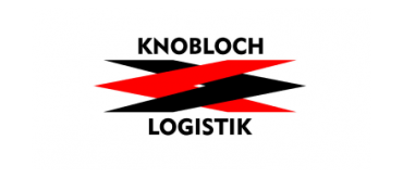 https://knobloch-logistik.de/