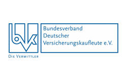 Bundesverband deutscher Versicherung