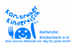 Karlsruher Kindertisch