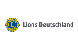 Lions Deutschland