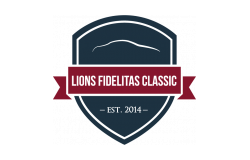 Lions Fidelitas Classic