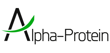 Alpha-Protein