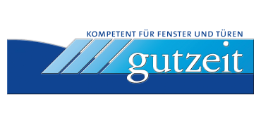  Gutzeit GmbH